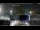 Webcam in Téhéran, 1284.2 km