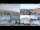 Webcam in Tehran, 409.6 mi away