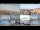 Webcam in Teheran, 806.4 km entfernt