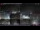 Webcam in Tehran, 477 mi away