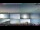 Webcam in Tehran, 477 mi away