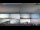 Webcam in Teheran, 1236.4 km