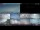 Webcam in Tehran, 445 mi away