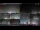 Webcam in Tehran, 337.2 mi away
