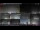 Webcam in Teheran, 873.8 km entfernt