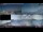 Webcam in Teherán, 681.3 km