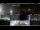 Webcam in Teheran, 1236.4 km