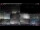 Webcam in Tehran, 262.9 mi away
