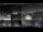 Webcam in Teherán, 681.4 km