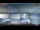 Webcam in Tehran, 262.9 mi away