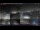 Webcam in Teherán, 1087.2 km