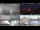 Webcam in Teheran, 1236.4 km