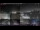 Webcam in Teherán, 806.4 km
