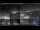 Webcam in Teheran, 806.4 km