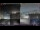 Webcam in Teheran, 806.4 km