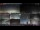 Webcam in Tehran, 262.8 mi away