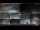 Webcam in Teheran, 681.4 km