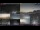 Webcam in Teheran, 806.4 km entfernt
