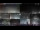 Webcam in Tehran, 495.5 mi away