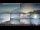 Webcam in Téhéran, 1236.4 km