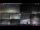 Webcam in Tehran, 407.6 mi away