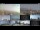Webcam in Teheran, 1056.1 km
