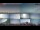 Webcam in Tehran, 445 mi away