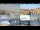 Webcam in Tehran, 337.2 mi away