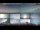 Webcam in Teheran, 1153.4 km