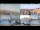 Webcam in Tehran, 494.5 mi away