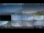 Webcam in Teheran, 873.8 km