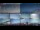Webcam in Tehran, 299.4 mi away