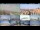 Webcam in Téhéran, 872.5 km