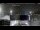 Webcam in Teheran, 1087.2 km entfernt