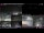 Webcam in Tehran, 262.8 mi away