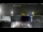 Webcam in Teheran, 1157 km