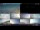 Webcam in Tehran, 263 mi away