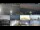 Webcam in Teheran, 1236.4 km