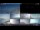 Webcam in Teheran, 681.3 km