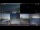 Webcam in Teheran, 1236.4 km entfernt