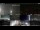 Webcam in Teherán, 1056.1 km