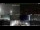 Webcam in Teheran, 1230.9 km