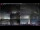 Webcam in Teheran, 1096.2 km entfernt