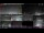 Webcam in Tehran, 476.5 mi away