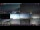 Webcam in Tehran, 445 mi away