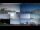 Webcam in Teheran, 342.5 km entfernt