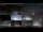Webcam in Téhéran, 1153.4 km