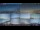 Webcam in Teheran, 772.5 km entfernt