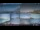 Webcam in Teheran, 1278.3 km entfernt