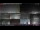 Webcam in Teheran, 1516.6 km entfernt
